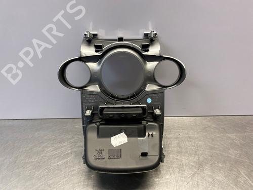 Other FORD FIESTA VI (CB1, CCN) 1.25 | BP32082097O1 - Image 2