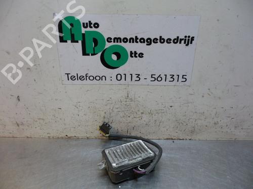 Elektronisk modul CADILLAC SEVILLE 4.6 SLS V8 (279 hp) 19585614