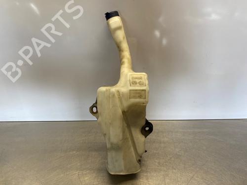 Sprinklertank Sprinklertank 38681013 38681013