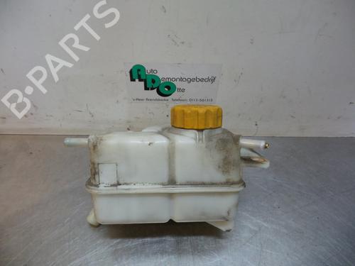 Expansion tank DAEWOO KALOS (KLAS) 1.2 | BP19598423C120 