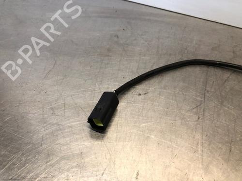 Electronic sensor CHEVROLET SPARK (M300) 1.0 LPG | BP28300616M84 
