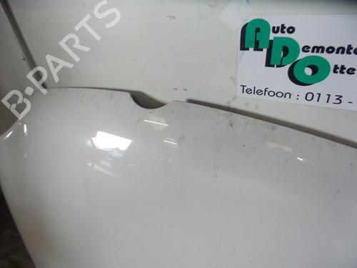 Motorhjelm VW LUPO I (6X1, 6E1) 1.2 TDI 3L | BP19599536C1 