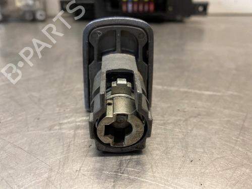 Switch OPEL CORSA D (S07) 1.2 (L08, L68) | BP30960329I30 