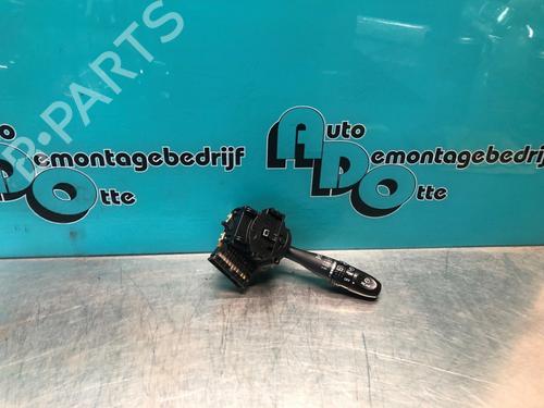 Used Steering column stalk KIA PICANTO I (SA) 1.0 (61 hp) 28298653