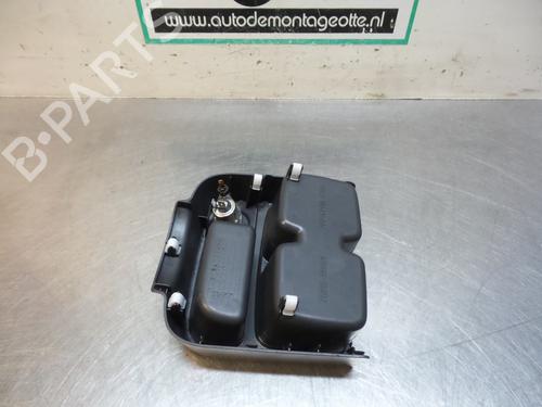Cup/Object holder SUZUKI IGNIS II (MH) 1.5 (RM415) | BP19612266I37 