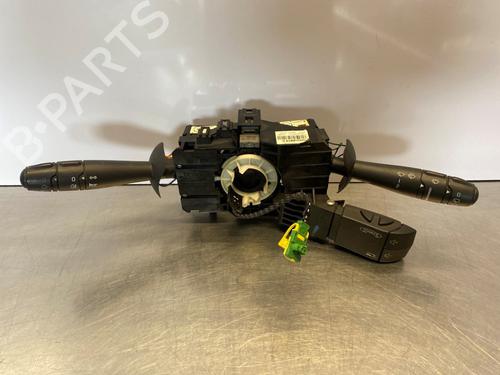 Used Steering column stalk Steering column stalk 37194749 37194749
