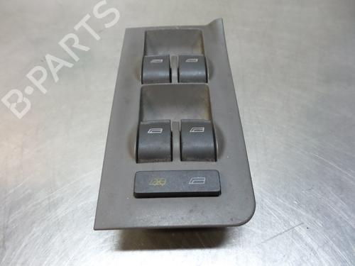 Used Switch Switch 19594584 19594584
