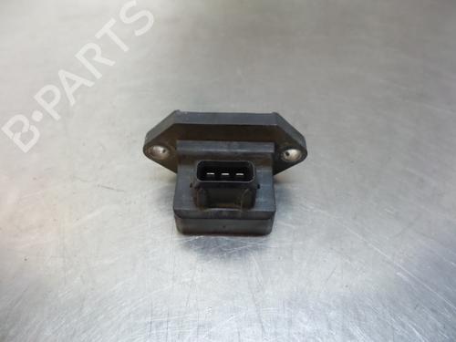 Used Electronic module Electronic module HYUNDAI MATRIX (FC) 1.6 (103 hp) 19595504 19595504