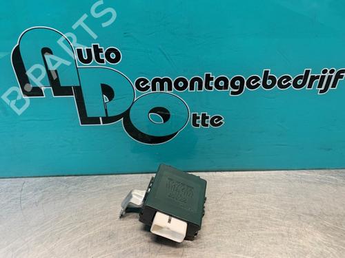 Used Control unit Control unit 19627434 19627434