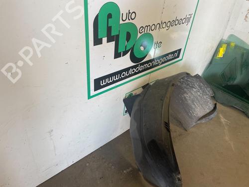 Autre FIAT BRAVO II (198_) 1.9 D Multijet (198AXC1B) | BP19620113O1