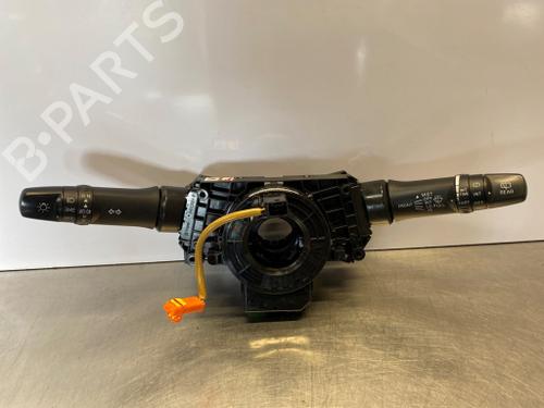 Used Steering column stalk Steering column stalk MITSUBISHI MIRAGE / SPACE STAR VI Hatchback (A0_A) 1.0 (A05A) (71 hp) 40516859 40516859