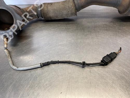 Catalyst SEAT LEON (1P1) 1.8 TSI | BP38729667M10 - Image 9