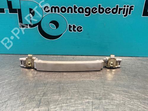 Used Interior roof handle BMW 3 Touring (E46) 328 i (193 hp) 28297315