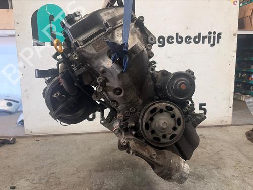 Engine SUBARU JUSTY IV 1.0 (M300) | BP38171310M1 - Image 3