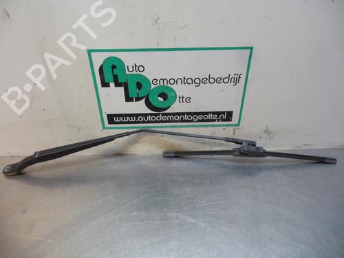 BP19611488C143 main image