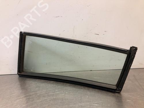 Rear right quarter glass BMW 3 (E30) 316 i | BP29965520C92 