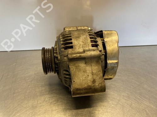alternator-suzuki-swift-iii-mz-ez-2005-36674281 main image