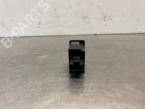 Spak kontakt NISSAN TERRANO II (R20) 2.7 TDi 4WD | BP30891405I30