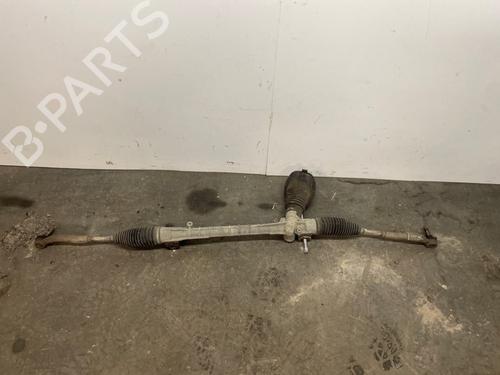 Styregear/Snekke TOYOTA AYGO (_B1_) 1.0 (KGB10_, KGB10R) (68 hp) 30623444