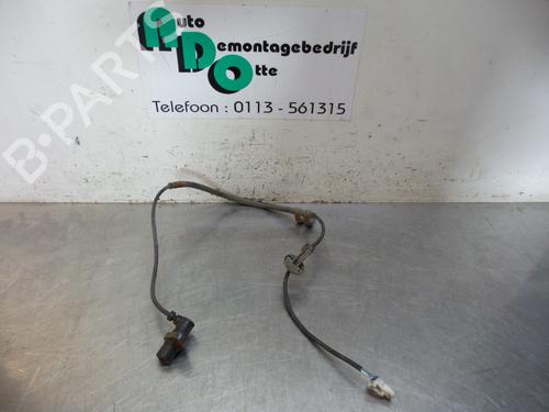 Elektronisk sensor DAIHATSU SIRION (M3_) 1.3 (M301) | BP19596112M84 