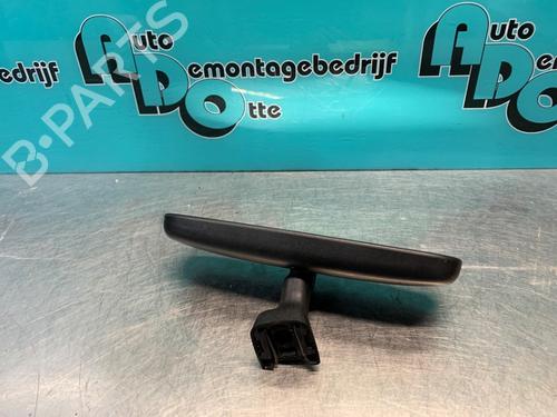 Rear mirror MAZDA 5 (CR) 1.8 (CR19) | BP19628678I6 
