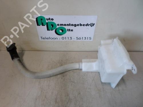 windscreen-washer-tank-bmw-3-compact-e46-318-ti-61687003353-2001-2002-2003-2004-2005-19586468 main image