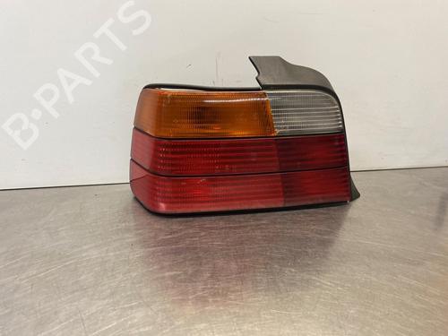 Used Left taillight BMW 3 Compact (E36) 318 ti (140 hp) 29909802