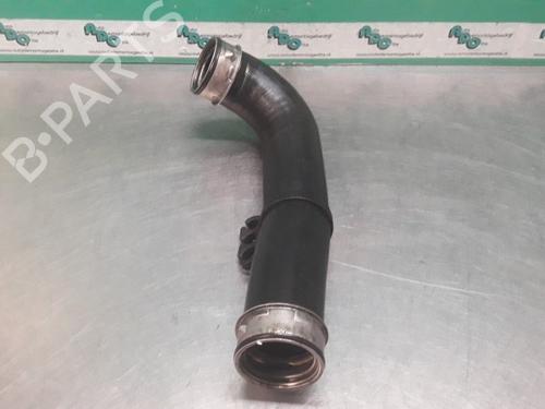 Andre VW TOURAN (1T1, 1T2) 1.9 TDI | BP19616670O1 