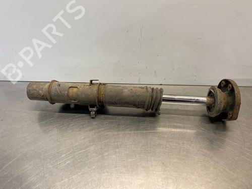 Used Right front shock absorber Right front shock absorber 39065581 39065581