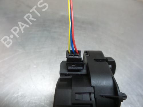 Electronic module BMW 7 (E65, E66, E67) 740 d | BP19607385M83 - Image 2