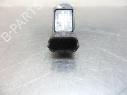 Electronic sensor OPEL COMBO Box Body/MPV 1.3 CDTI 16V | BP19606498M84 