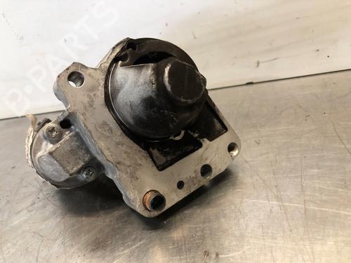 Starter PEUGEOT 308 I (4A_, 4C_) 1.6 16V | BP29586269M8 