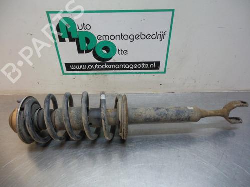 other-vw-passat-b55-variant-3b6-20-2000-2001-2002-2003-2004-2005-19608447 main image