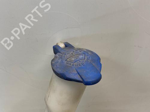 Windscreen washer tank HYUNDAI i20 I (PB, PBT) 1.2 | BP29158936C113 