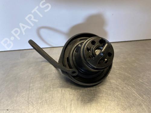 Control unit OPEL COMBO Box Body/MPV (X12) 1.3 CDTI (B05) | BP40050407M11 - Image 9