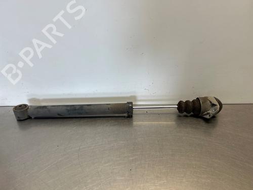 Used Right rear shock absorber VW POLO V (6R1, 6C1) 1.2 TDI (75 hp) 28836721