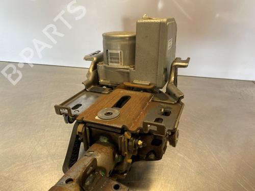 Steering column RENAULT MODUS / GRAND MODUS (F/JP0_) 1.4 (JP01, JP0J) | BP37293305M21 - Image 4