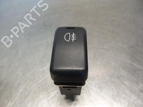 Used Switch Switch 19592975 19592975
