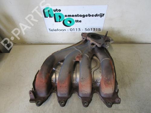 udstdningsmanifold-renault-laguna-ii-grandtour-kg01_-18-16v-1203138083-2001-2002-2003-2004-2005-2006-2007-19587475 main image