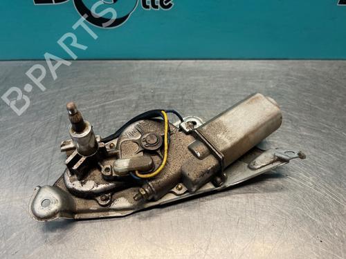 Rear wiper motor TOYOTA STARLET (_P9_) 1.3 (EP91_, EP91R) | BP28297880M102 