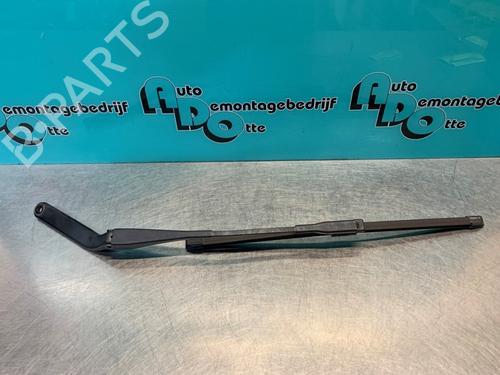 Front windshield wiper arm BMW 1 (E87) 118 d | BP19628871C143 