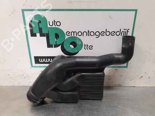 Used Pipe MINI MINI (R50, R53) Cooper (116 hp) 19614427