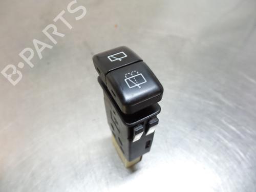 Used Steering column stalk SUZUKI ALTO IV (EF, SH410_) 1.0 (SH410) (53 hp) 19585173