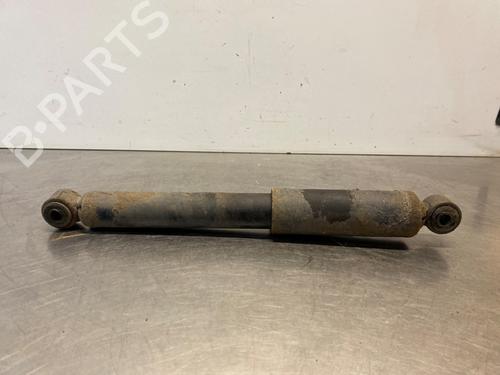 Høyre bak støtdemper SUZUKI ALTO VII (GF, HA25_, HA35_) 1.0 (AMF310, GFC31S) (68 hp) 30793936