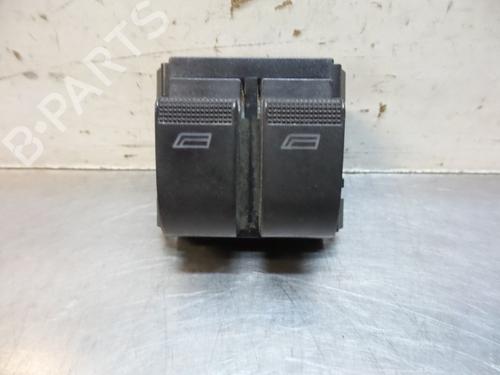 Switch AUDI A3 (8L1) 1.8 | BP19611853I30 