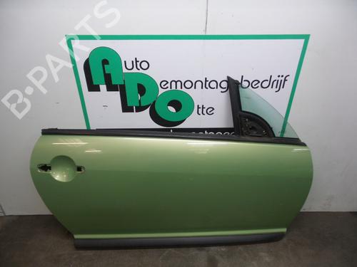 right-front-door-citroen-c3-pluriel-hb_-14-2003-19607049 main image