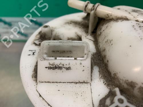 Fuel pump FIAT 500 (312_) 1.2 (312AXA1A) | BP19615504M76 