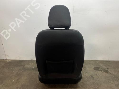 Right front seat KIA PICANTO II (TA) 1.2 | BP32082104C16 