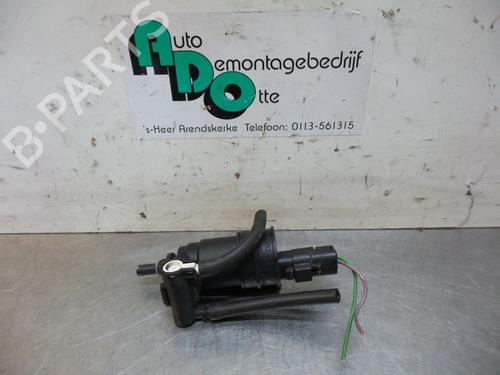 Used Washer pump RENAULT TWINGO I (C06_) 1.2 (C066, C068) (58 hp) 19599147