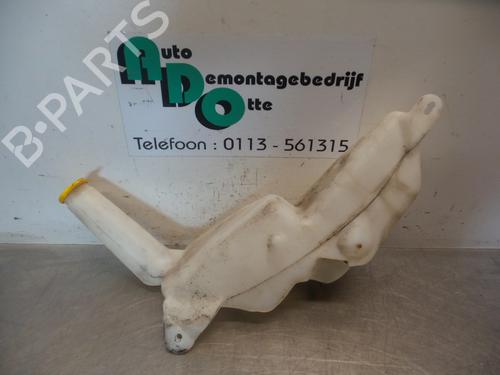 Sprinklertank Sprinklertank OPEL ASTRA G Hatchback (T98) 1.6 (F08, F48) (75 hp) 19592754 19592754